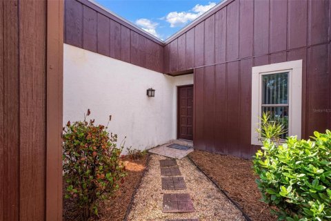 House in Sarasota, Florida 2 bedrooms, 113.25 sq.m. № 1919758 - photo 2