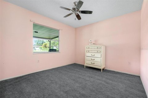 House in Sarasota, Florida 2 bedrooms, 113.25 sq.m. № 1919758 - photo 13