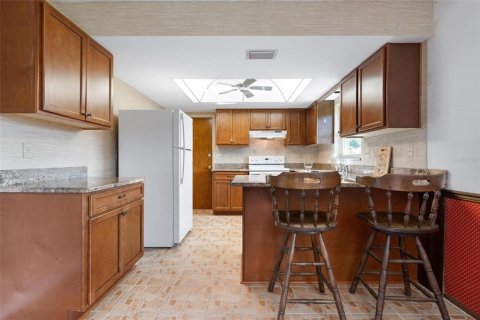House in Sarasota, Florida 2 bedrooms, 113.25 sq.m. № 1919758 - photo 4