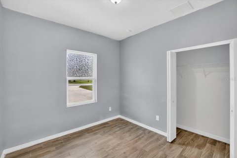 Immobilier commercial à vendre à Bartow, Floride: 6 chambres, 229.38 m2 № 2397059 - photo 22