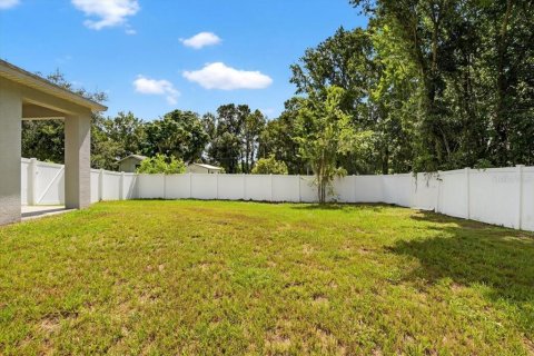 Immobilier commercial à vendre à Bartow, Floride: 6 chambres, 229.38 m2 № 2397059 - photo 30