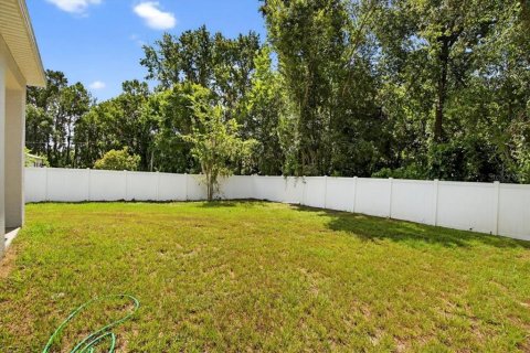 Immobilier commercial à vendre à Bartow, Floride: 6 chambres, 229.38 m2 № 2397059 - photo 29