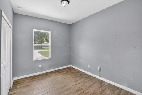 Immobilier commercial à vendre à Bartow, Floride: 6 chambres, 229.38 m2 № 2397059 - photo 18