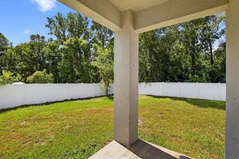 Immobilier commercial à vendre à Bartow, Floride: 6 chambres, 229.38 m2 № 2397059 - photo 26