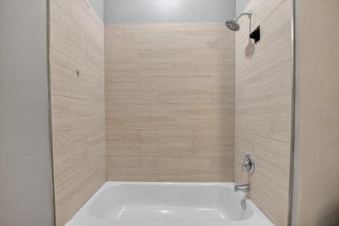 Immobilier commercial à vendre à Bartow, Floride: 6 chambres, 229.38 m2 № 2397059 - photo 25
