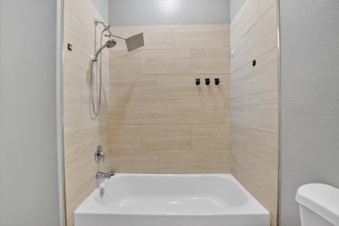 Immobilier commercial à vendre à Bartow, Floride: 6 chambres, 229.38 m2 № 2397059 - photo 16