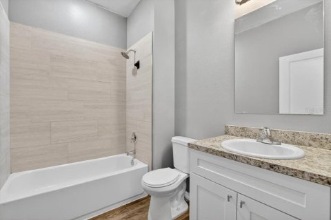 Immobilier commercial à vendre à Bartow, Floride: 6 chambres, 229.38 m2 № 2397059 - photo 24
