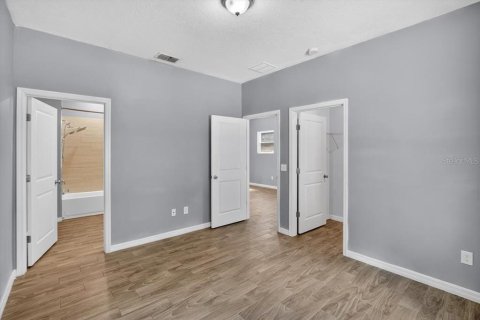 Immobilier commercial à vendre à Bartow, Floride: 6 chambres, 229.38 m2 № 2397059 - photo 13