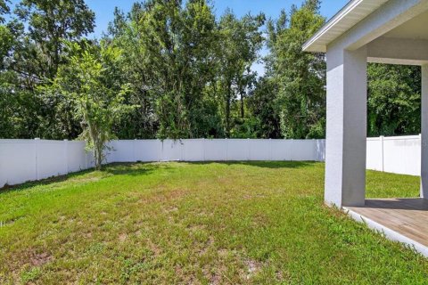 Immobilier commercial à vendre à Bartow, Floride: 6 chambres, 229.38 m2 № 2397059 - photo 28