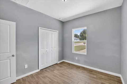 Immobilier commercial à vendre à Bartow, Floride: 6 chambres, 229.38 m2 № 2397059 - photo 19