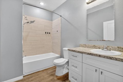 Immobilier commercial à vendre à Bartow, Floride: 6 chambres, 229.38 m2 № 2397059 - photo 15