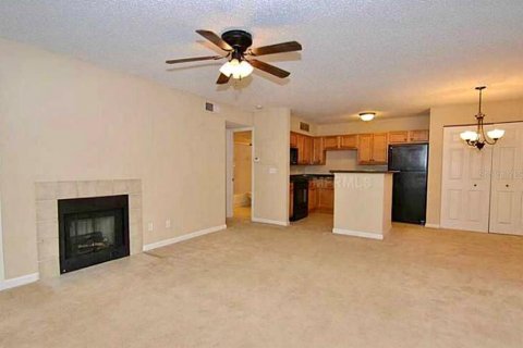 Studio in the Condo in Altamonte Springs, Florida  № 1912791 - photo 8