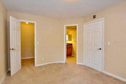 Studio in the Condo in Altamonte Springs, Florida  № 1912791 - photo 9