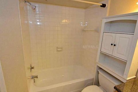 Studio in the Condo in Altamonte Springs, Florida  № 1912791 - photo 10