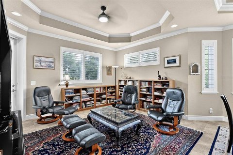 Condominio en venta en Palm Coast, Florida, 3 dormitorios, 232.35 m2 № 2267209 - foto 13