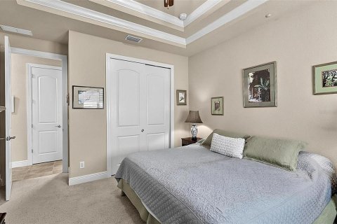 Condominio en venta en Palm Coast, Florida, 3 dormitorios, 232.35 m2 № 2267209 - foto 29