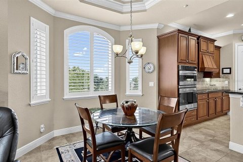 Condominio en venta en Palm Coast, Florida, 3 dormitorios, 232.35 m2 № 2267209 - foto 11