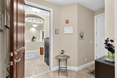 Condominio en venta en Palm Coast, Florida, 3 dormitorios, 232.35 m2 № 2267209 - foto 5