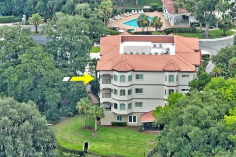 Condominio en venta en Palm Coast, Florida, 3 dormitorios, 232.35 m2 № 2267209 - foto 2