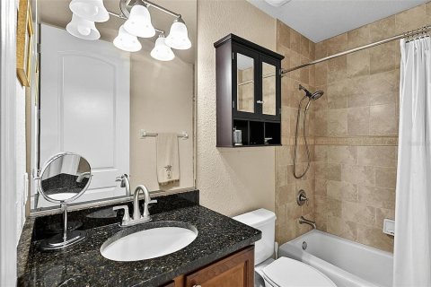 Condominio en venta en Palm Coast, Florida, 3 dormitorios, 232.35 m2 № 2267209 - foto 30