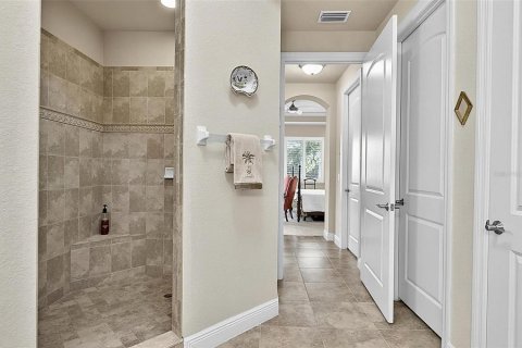 Condominio en venta en Palm Coast, Florida, 3 dormitorios, 232.35 m2 № 2267209 - foto 25