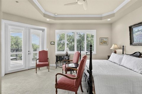 Condominio en venta en Palm Coast, Florida, 3 dormitorios, 232.35 m2 № 2267209 - foto 21