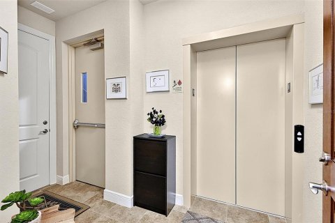 Condominio en venta en Palm Coast, Florida, 3 dormitorios, 232.35 m2 № 2267209 - foto 3