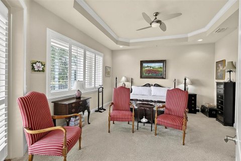 Condominio en venta en Palm Coast, Florida, 3 dormitorios, 232.35 m2 № 2267209 - foto 20