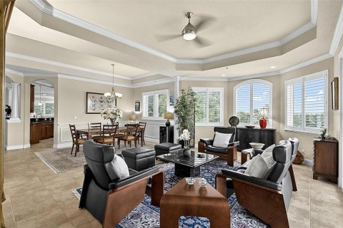 Condominio en venta en Palm Coast, Florida, 3 dormitorios, 232.35 m2 № 2267209 - foto 19