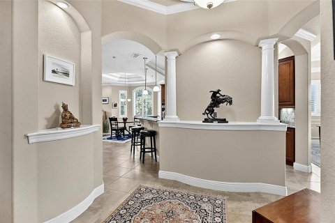 Condominio en venta en Palm Coast, Florida, 3 dormitorios, 232.35 m2 № 2267209 - foto 4