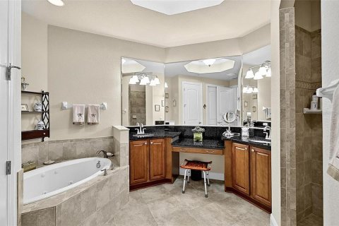 Condominio en venta en Palm Coast, Florida, 3 dormitorios, 232.35 m2 № 2267209 - foto 23