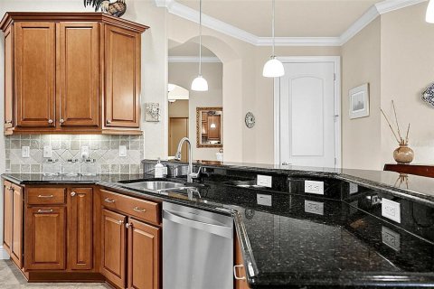 Condominio en venta en Palm Coast, Florida, 3 dormitorios, 232.35 m2 № 2267209 - foto 7