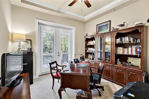 Condominio en venta en Palm Coast, Florida, 3 dormitorios, 232.35 m2 № 2267209 - foto 26