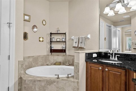 Condominio en venta en Palm Coast, Florida, 3 dormitorios, 232.35 m2 № 2267209 - foto 24