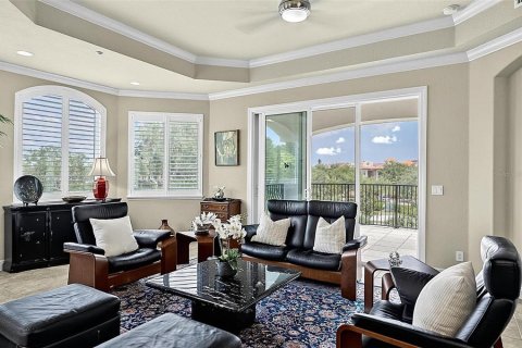 Condominio en venta en Palm Coast, Florida, 3 dormitorios, 232.35 m2 № 2267209 - foto 27