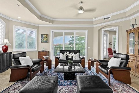 Condominio en venta en Palm Coast, Florida, 3 dormitorios, 232.35 m2 № 2267209 - foto 18