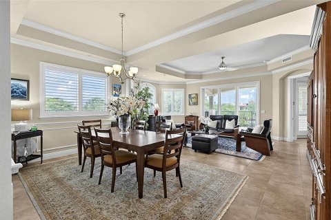 Condominio en venta en Palm Coast, Florida, 3 dormitorios, 232.35 m2 № 2267209 - foto 14