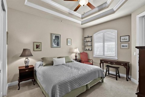 Condominio en venta en Palm Coast, Florida, 3 dormitorios, 232.35 m2 № 2267209 - foto 28