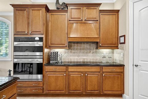 Condominio en venta en Palm Coast, Florida, 3 dormitorios, 232.35 m2 № 2267209 - foto 8