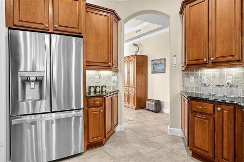 Condominio en venta en Palm Coast, Florida, 3 dormitorios, 232.35 m2 № 2267209 - foto 9