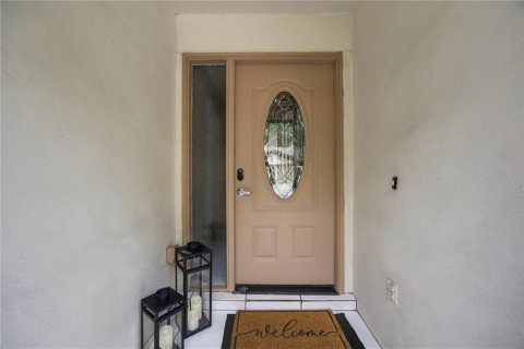 Villa ou maison à vendre à Tampa, Floride: 2 chambres, 116.31 m2 № 2429233 - photo 16