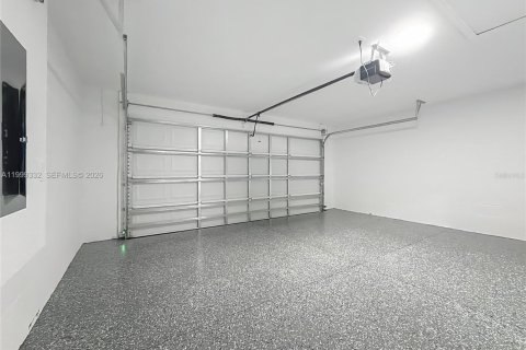 Villa ou maison à vendre à Ocala, Floride: 3 chambres, 117.99 m2 № 2064055 - photo 23