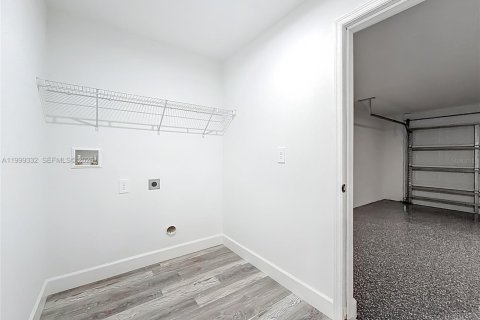 Villa ou maison à vendre à Ocala, Floride: 3 chambres, 117.99 m2 № 2064055 - photo 22