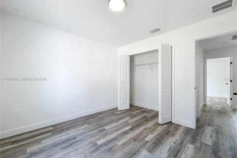 Villa ou maison à vendre à Ocala, Floride: 3 chambres, 117.99 m2 № 2064055 - photo 14