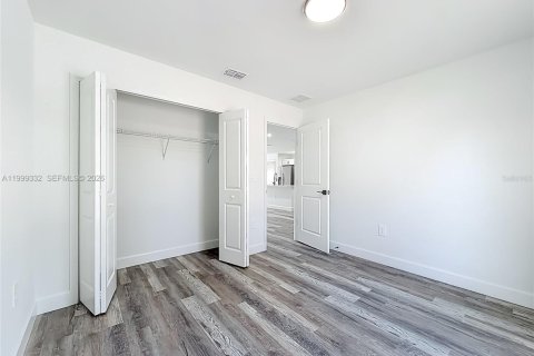 Villa ou maison à vendre à Ocala, Floride: 3 chambres, 117.99 m2 № 2064055 - photo 15