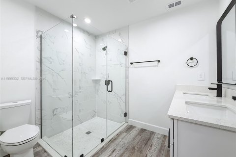 Villa ou maison à vendre à Ocala, Floride: 3 chambres, 117.99 m2 № 2064055 - photo 20