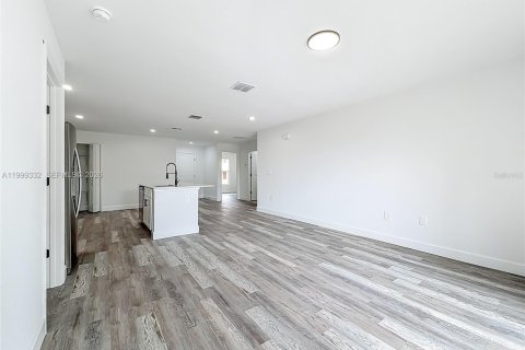 Villa ou maison à vendre à Ocala, Floride: 3 chambres, 117.99 m2 № 2064055 - photo 10