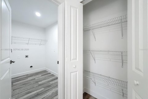 Villa ou maison à vendre à Ocala, Floride: 3 chambres, 117.99 m2 № 2064055 - photo 21