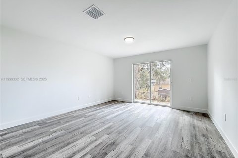 Villa ou maison à vendre à Ocala, Floride: 3 chambres, 117.99 m2 № 2064055 - photo 9