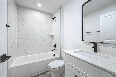 Villa ou maison à vendre à Ocala, Floride: 3 chambres, 117.99 m2 № 2064055 - photo 17